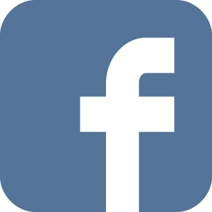 Facebook Icon