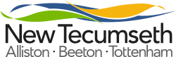 employer logo
