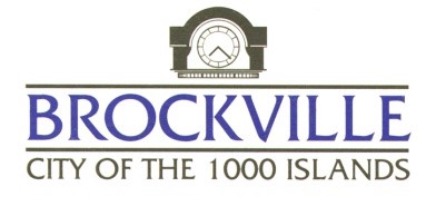 employer logo
