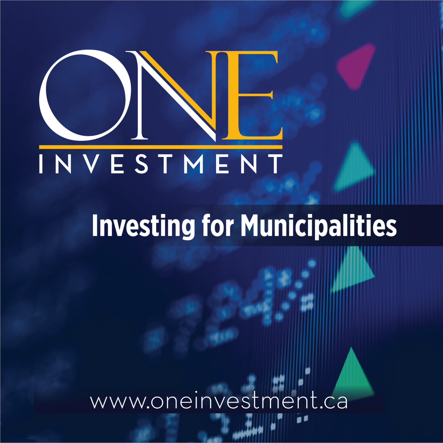 www.oneinvestment.ca