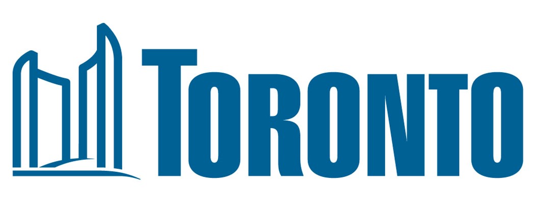employer logo