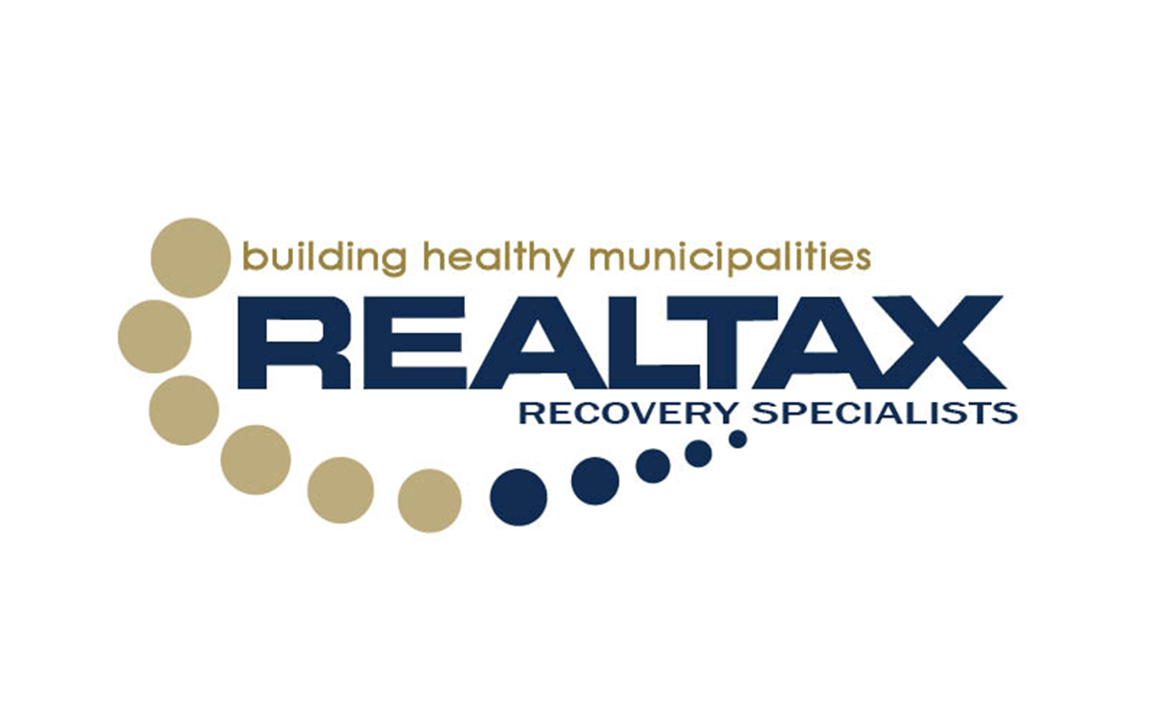 employer logo