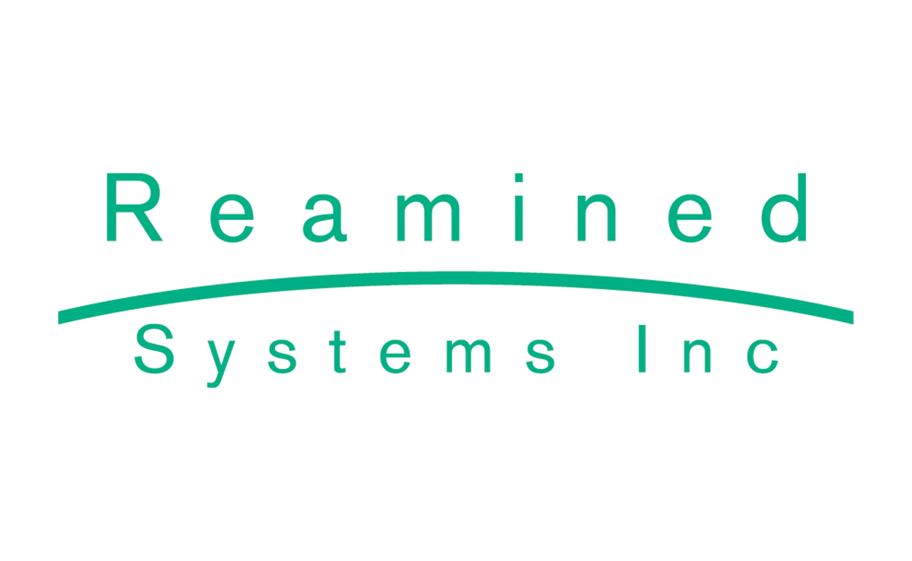 Lanyard Sponsor - OMTRA 2026 Conference