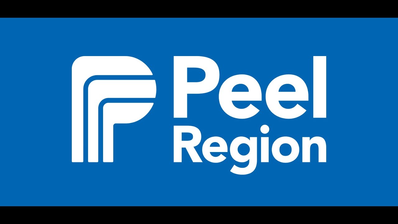employer logo