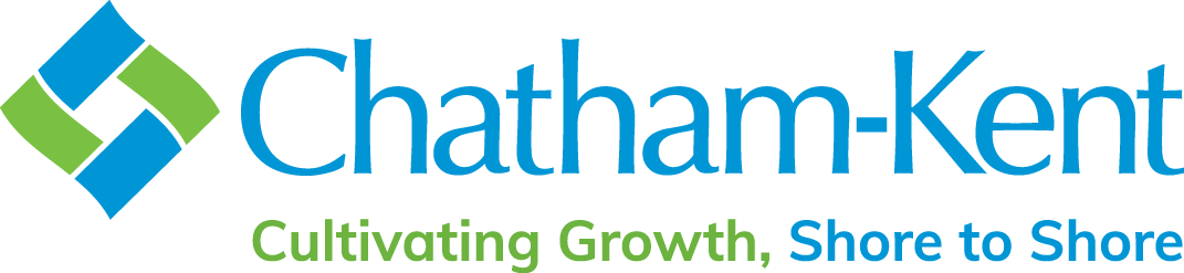 employer logo