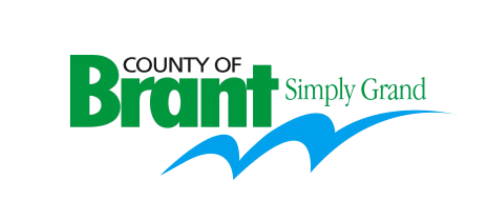 employer logo