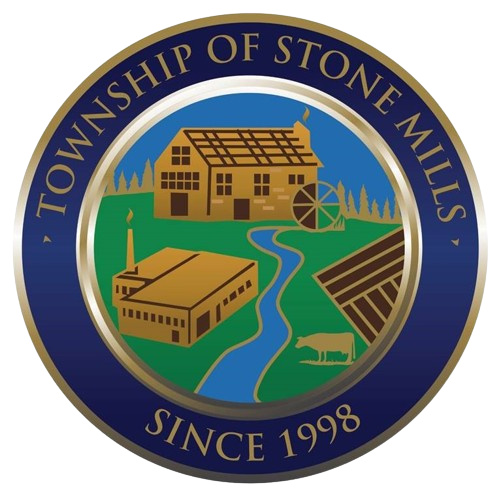 employer logo