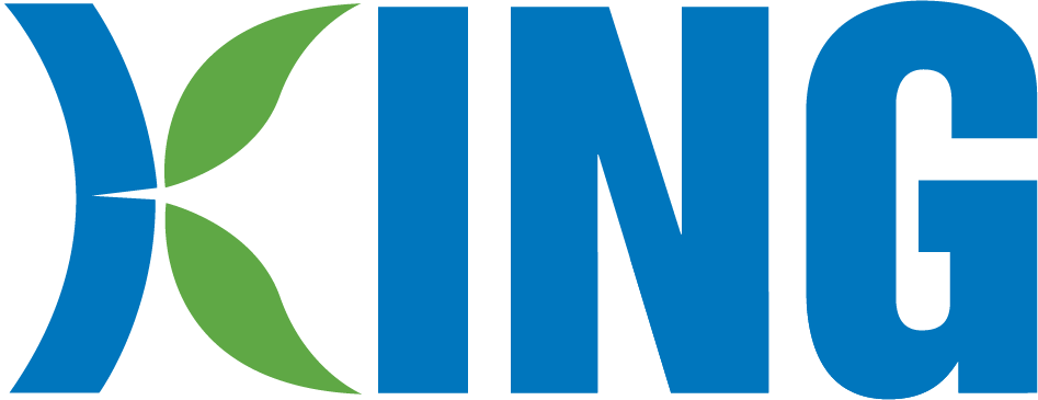 employer logo