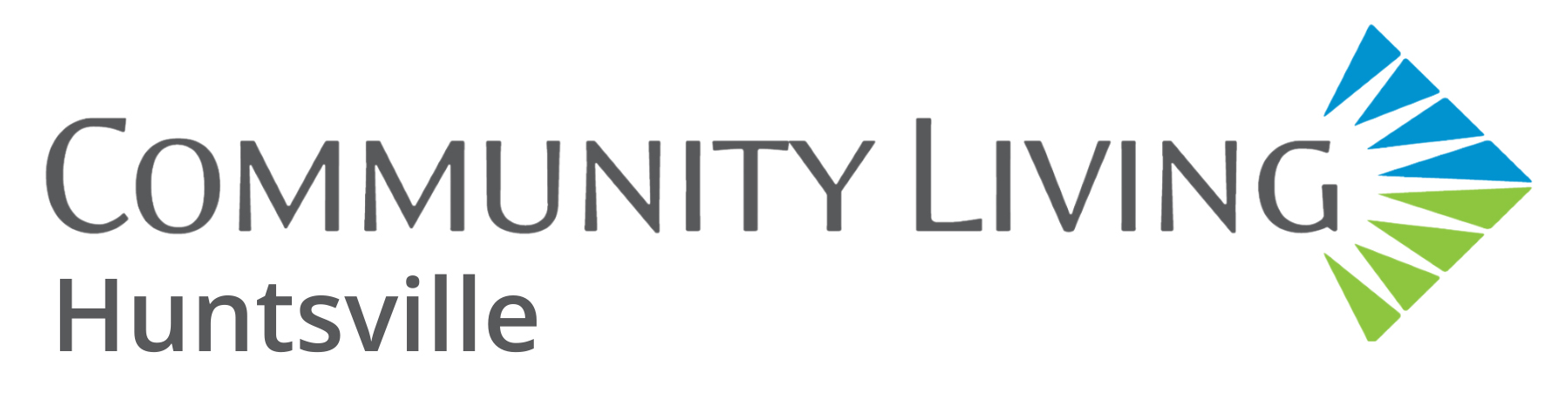 employer logo