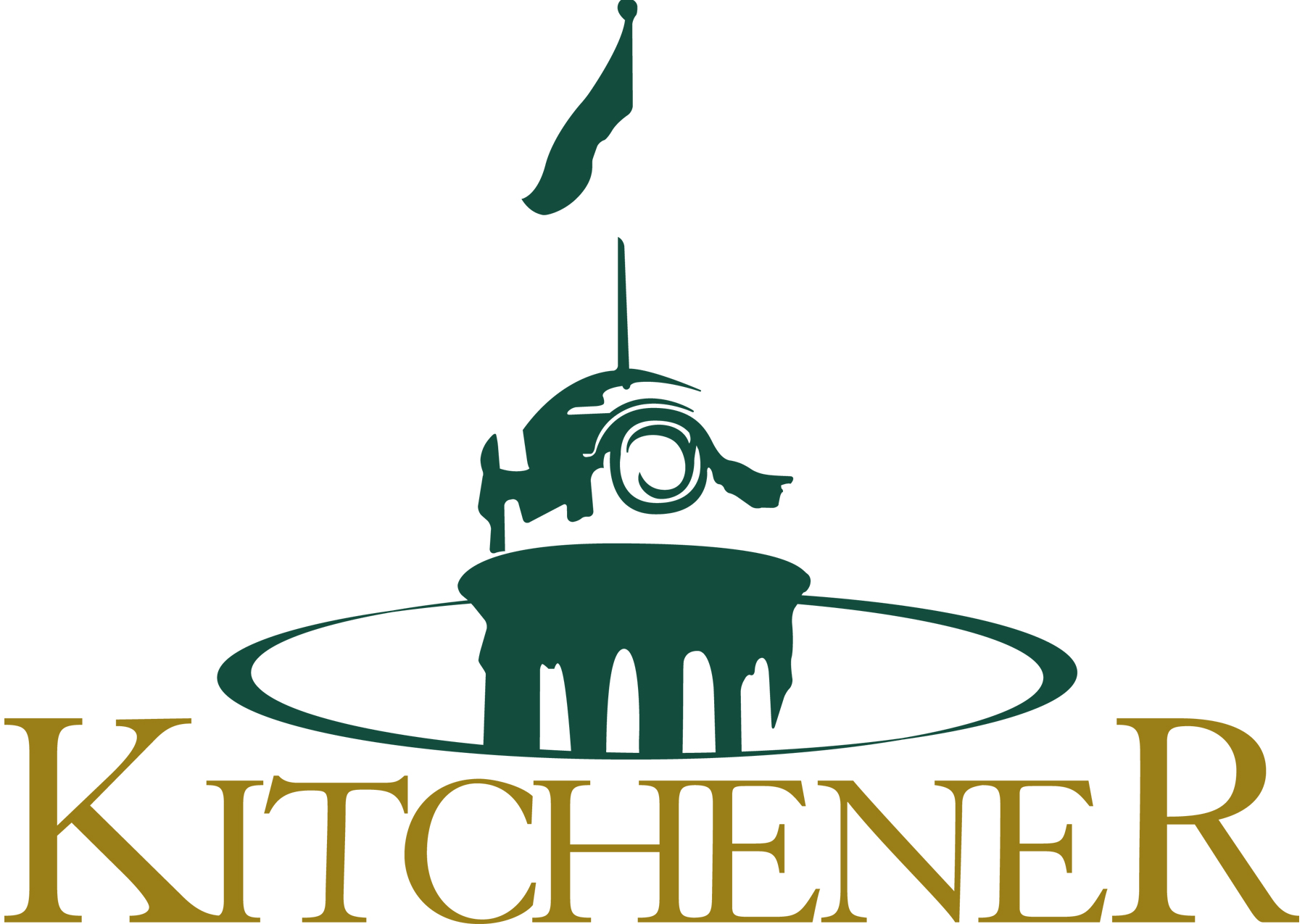 employer logo