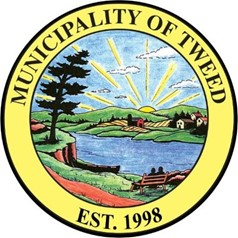 employer logo