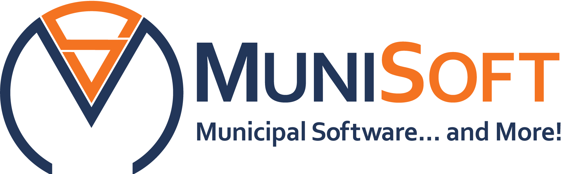 Break Sponsor - OMTRA 2026 Conference