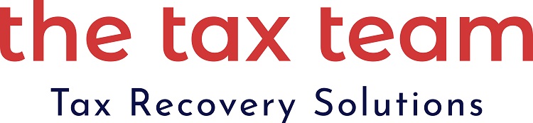 Room Key Sponsor - OMTRA 2026 Conference