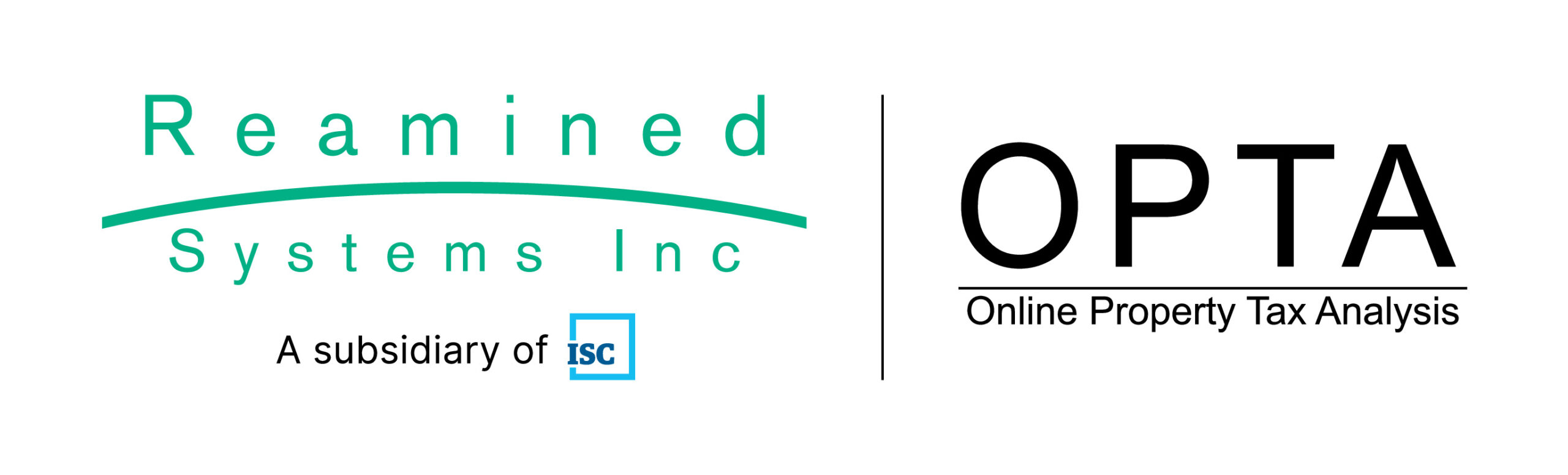 Lanyard Sponsor - OMTRA 2026 Conference