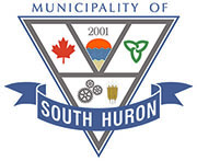 employer logo