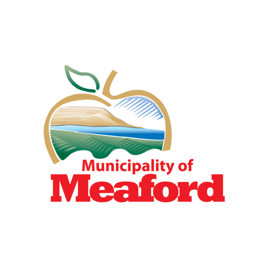 employer logo