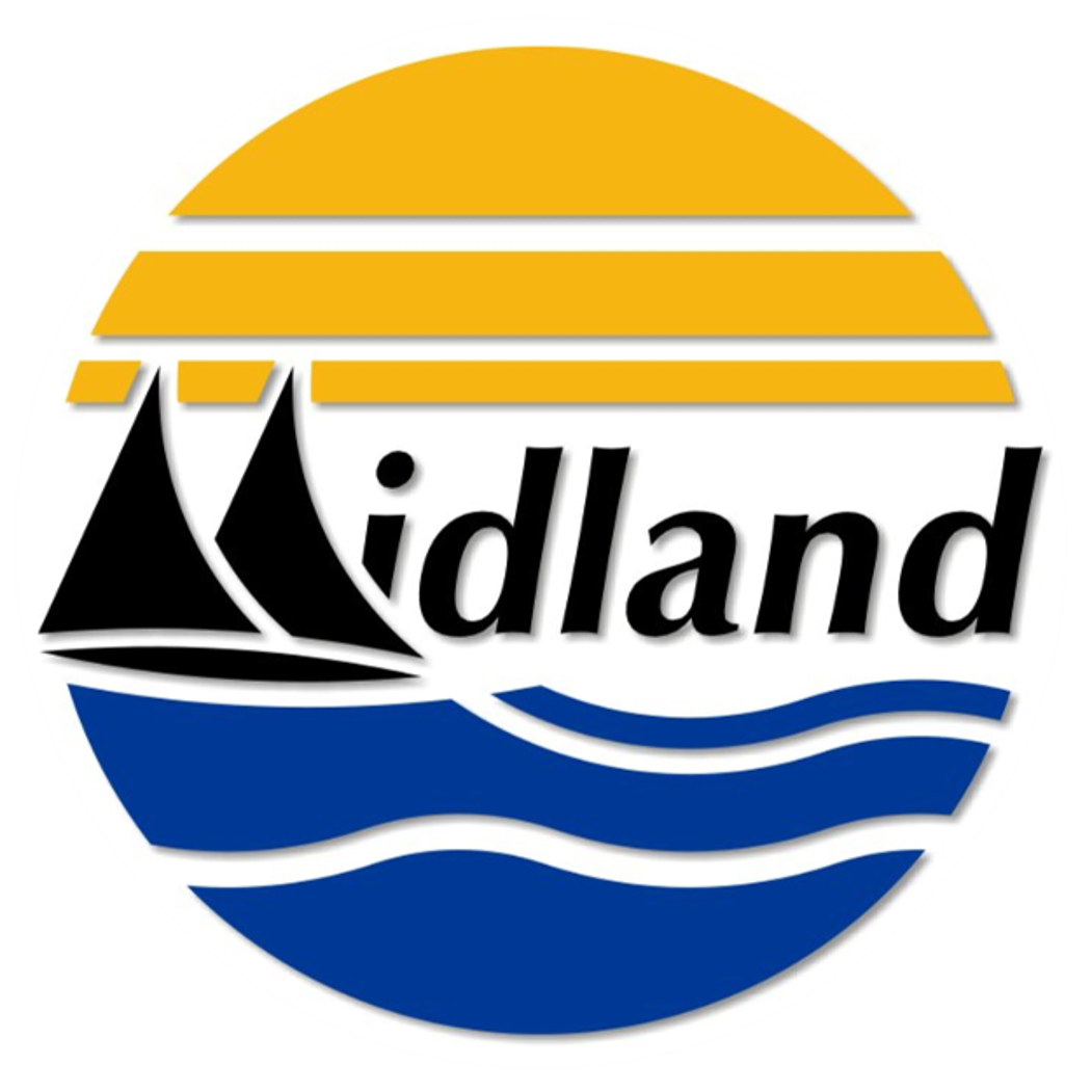 employer logo
