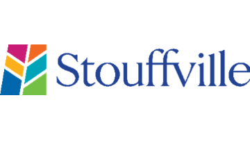 employer logo