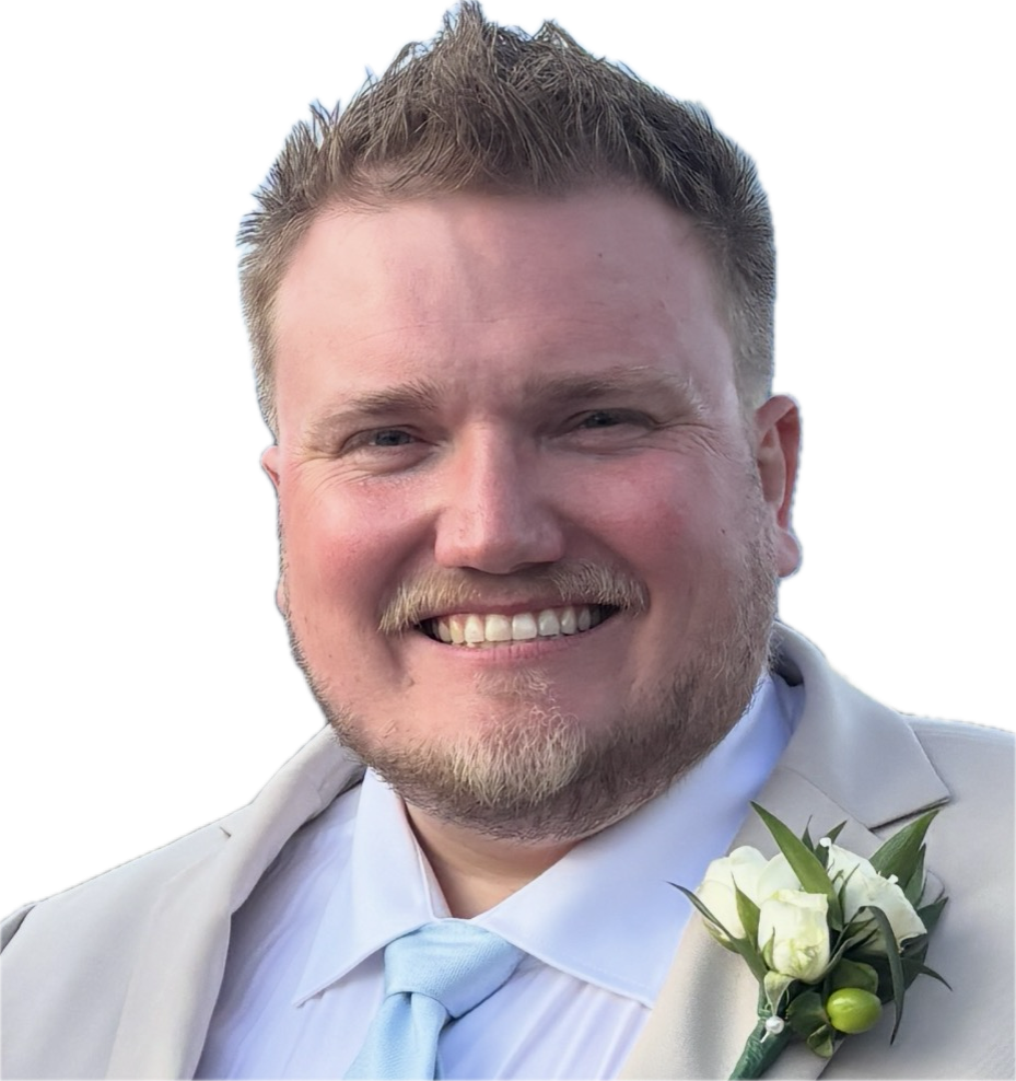 Photo of OMTRA&rsquo;s current President