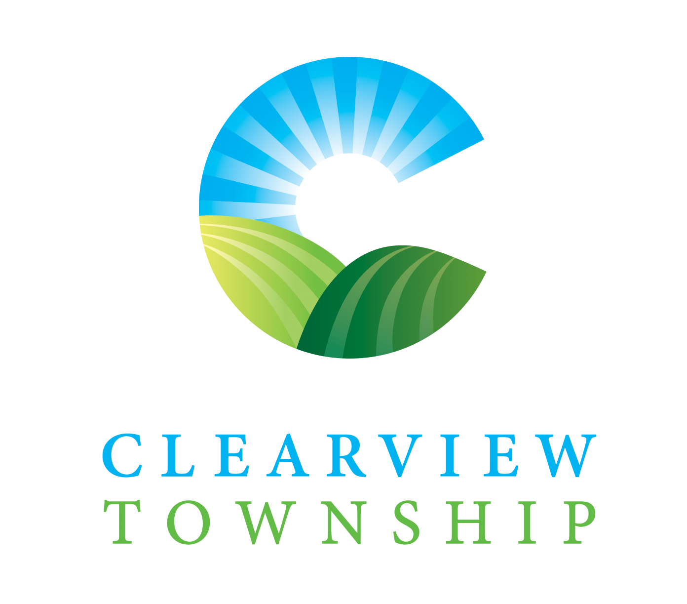 employer logo
