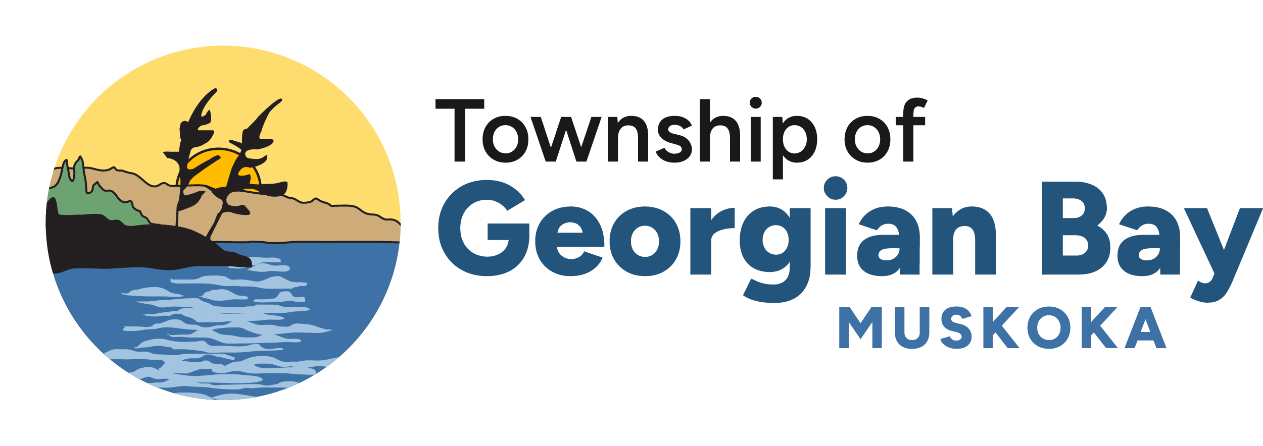 employer logo