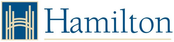 employer logo
